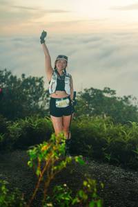 BIB: 
                            <button type="button" onclick="openModal(26363424)" class="btn btn-primary btn-sm float-right btn-popup" data-toggle="modal" data-target=".modal-high-quality">
                        <i class="fas fa-shopping-cart"></i> Add to Cart
                    </button>
                                            <button type="button" onclick="isThisMe(26363424, true)" class="btn btn-success btn-sm float-right btn-popup btn-isme hidden" data-toggle="tooltip" data-placement="bottom" title="นี่คือรูปของคุณใช่ไหม คลิกที่นี่เพื่อเอาเข้าอัลบั้ม">
                        <i class="fas fa-plus"></i> Add to album
                    </button>
                    <button type="button" onclick="isThisMe(26363424, false)" class="btn btn-warning btn-sm float-right btn-popup btn-isnotme hidden">
                        <i class="fas fa-ban"></i> Remove from album
                    </button>